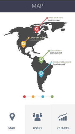平台在线ddos压力测试软件安卓版安全功能